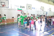 http://chardafon-orlovets.info/uploads/gallery_images/Praznik_Detski_15052016 (86)_1076x717.JPG